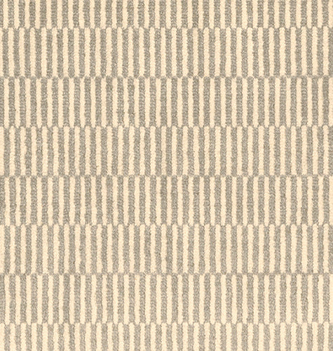 Brentano Gesture Idling Fabric 8218-03