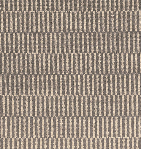 Brentano Gesture Graphite Fabric 8218-06