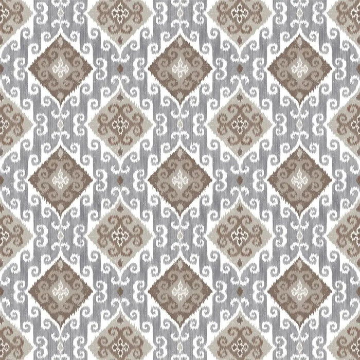 William Yeoward Massaro 3 Fabric FWY8007-03