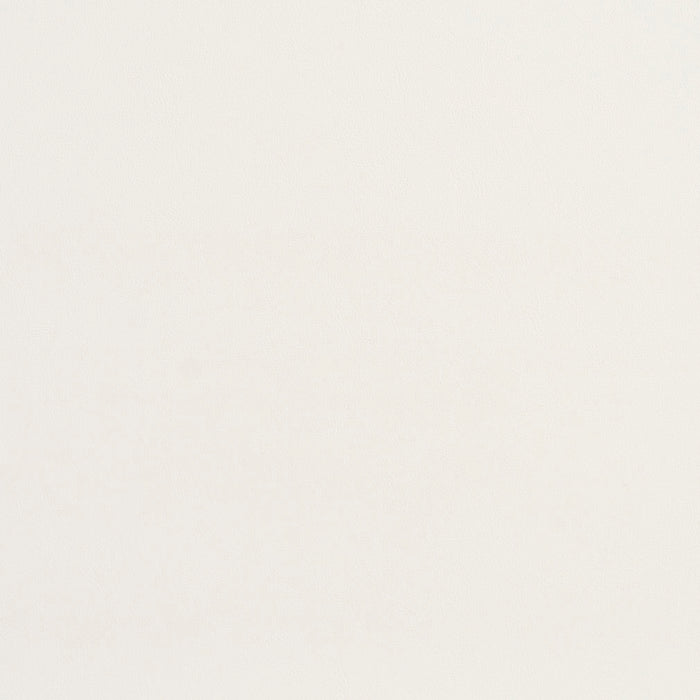 Charlotte White Fabric 8219