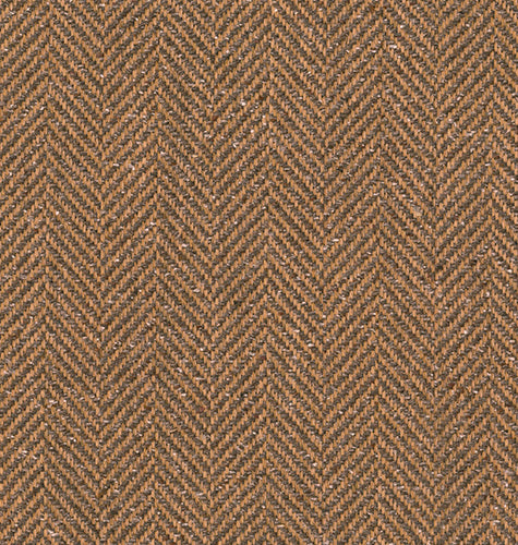Brentano Essanay Chaplin Fabric 8220-03