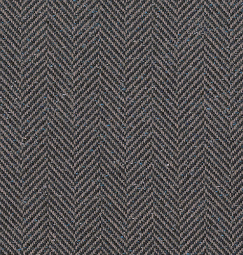 Brentano Essanay Matinee Fabric 8220-07