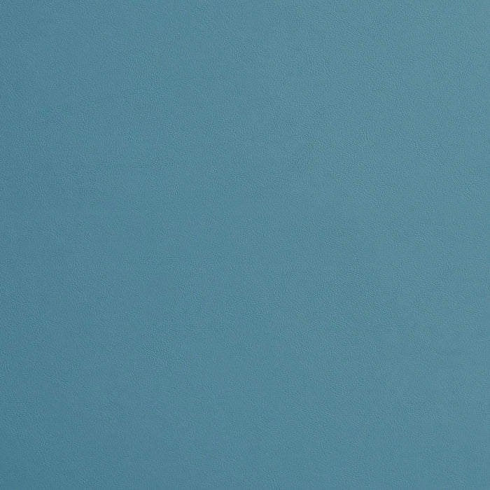 Charlotte Seafoam Fabric 8220