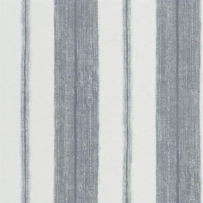 William Yeoward Scillo 3 Wallpaper PWY9004-03