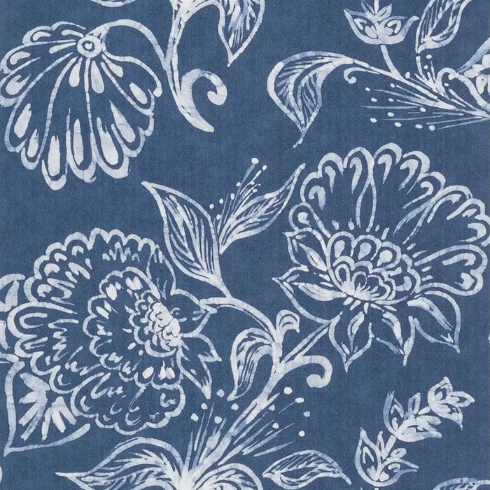 William Yeoward Philippine 1 Wallpaper PWY9001-01