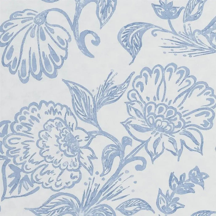 William Yeoward Philippine 3 Wallpaper PWY9001-03