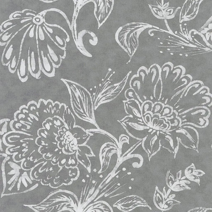 William Yeoward Philippine 4 Wallpaper PWY9001-04