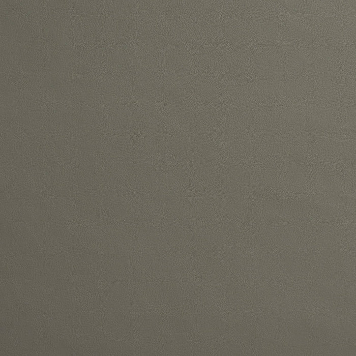 Charlotte Metal Fabric 8229