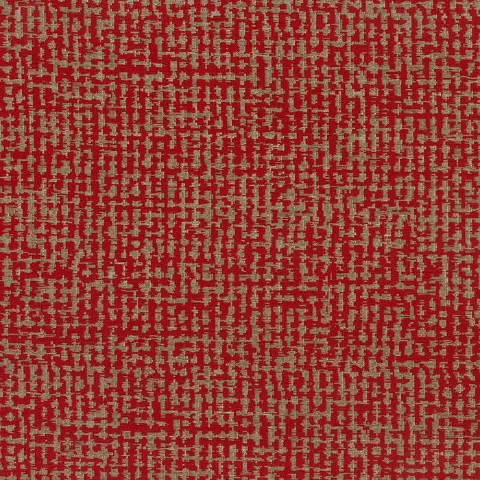 Matthew Williamson Miramar 3 Fabric F6770-03