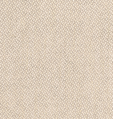 Brentano Galileo Europa Fabric 8230-01