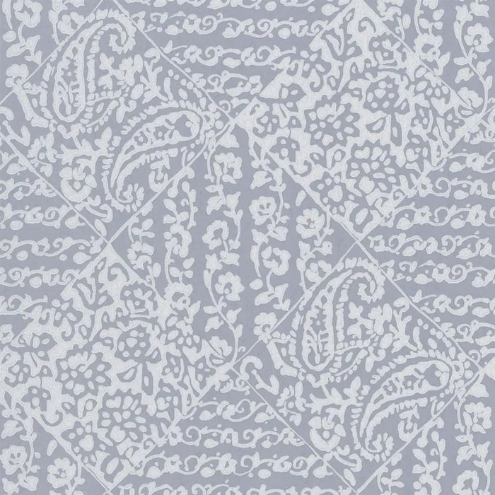 William Yeoward Balzan 2 Wallpaper PWY9003-02