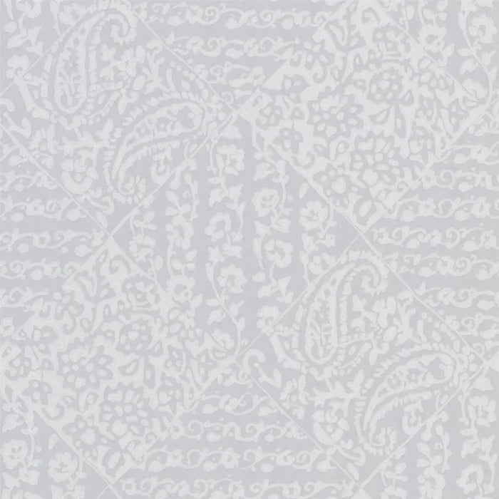 William Yeoward Balzan 3 Wallpaper PWY9003-03