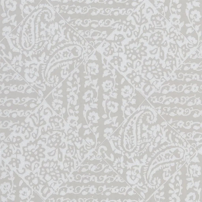William Yeoward Balzan 4 Wallpaper PWY9003-04