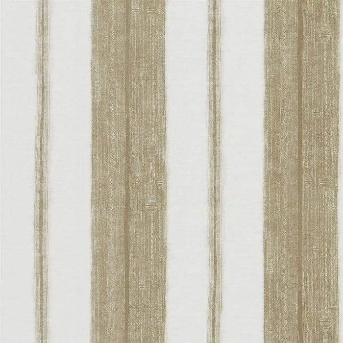 William Yeoward Scillo 6 Wallpaper PWY9004-06