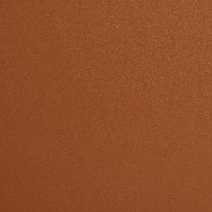 Charlotte Cognac Fabric 8233