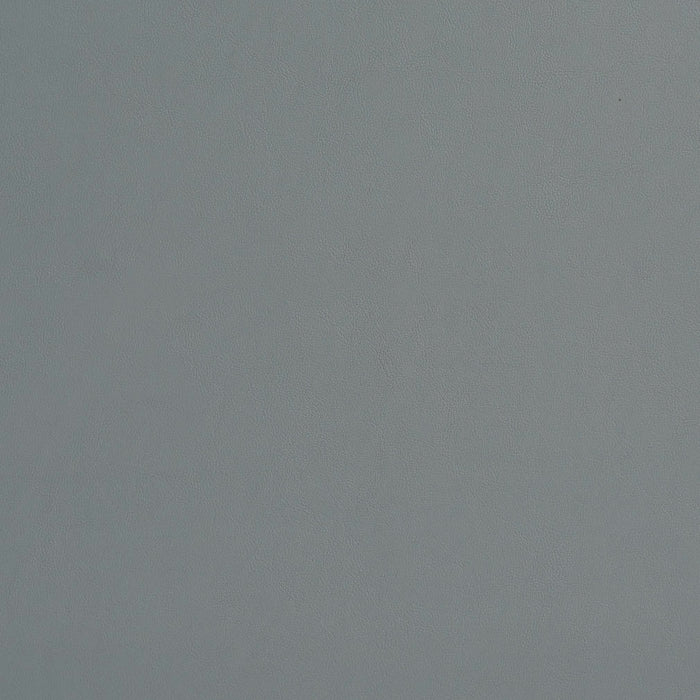 Charlotte Shark Fabric 8234