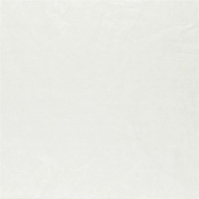 Designers Guild Arietta 2 Fabric F1868-02