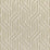 Brentano Versailles Pearl Barley Fabric 8242-01
