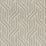 Brentano Versailles Gypsum Fabric 8242-02