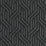 Brentano Versailles Black Swan Fabric 8242-04