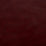 Charlotte Merlot Fabric 8243