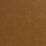 Charlotte Latte Fabric 8246