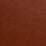 Charlotte Sable Fabric 8249