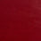 Charlotte Crimson Fabric 8251
