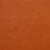 Charlotte Apricot Fabric 8253