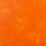 Charlotte Tiger Lily Fabric 8254