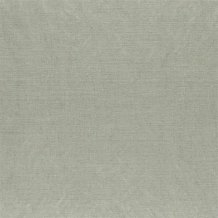 Designers Guild Arietta 4 Fabric F1868-04