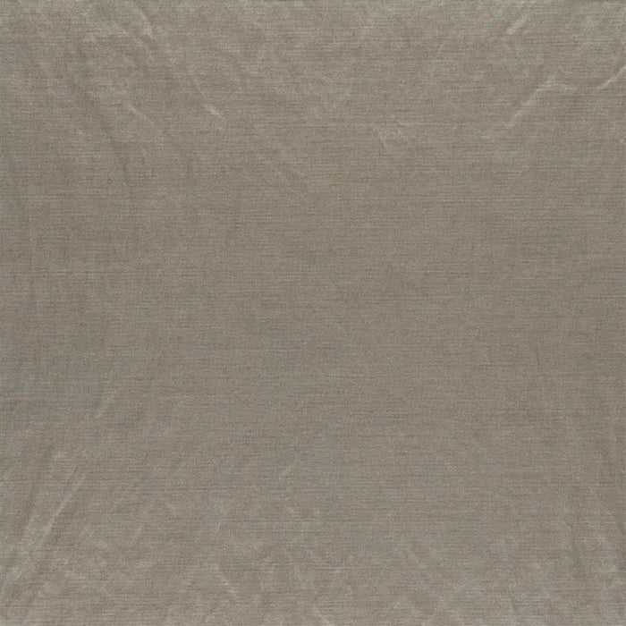 Designers Guild Arietta 5 Fabric F1868-05