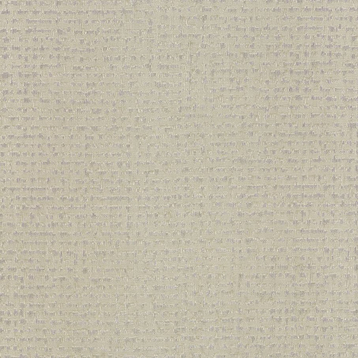 Matthew Williamson Miramar 7 Fabric F6770-07