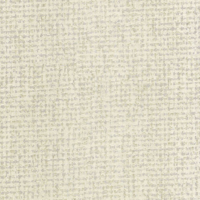Matthew Williamson Miramar 8 Fabric F6770-08