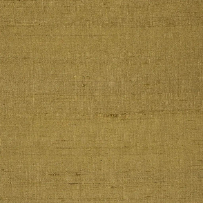 Designers Guild Chinon 117 Fabric F1165-117