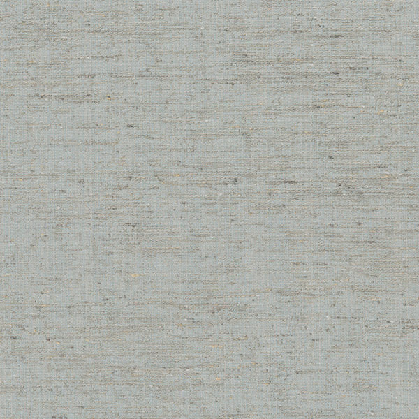 Brentano Thebes Crystal Springs Fabric 8302-01