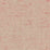 Brentano Thebes Pink Champagne Fabric 8302-03