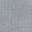 Brentano Thebes Bluestone Fabric 8302-05