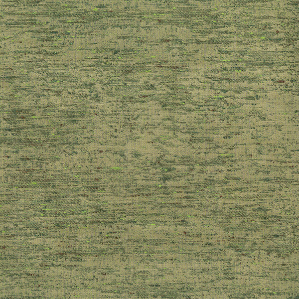 Brentano Thebes Irish Moss Fabric 8302-07