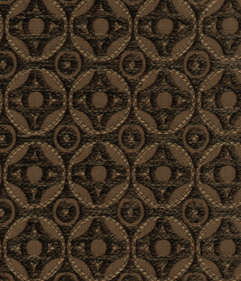 Brentano Compass North Sea Fabric 8308-06