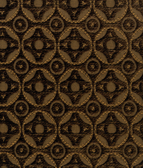Brentano Compass Kalahari Fabric 8308-08