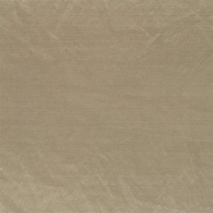 Designers Guild Arietta 9 Fabric F1868-09