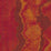 Brentano Titania Magma Fabric 8318-03
