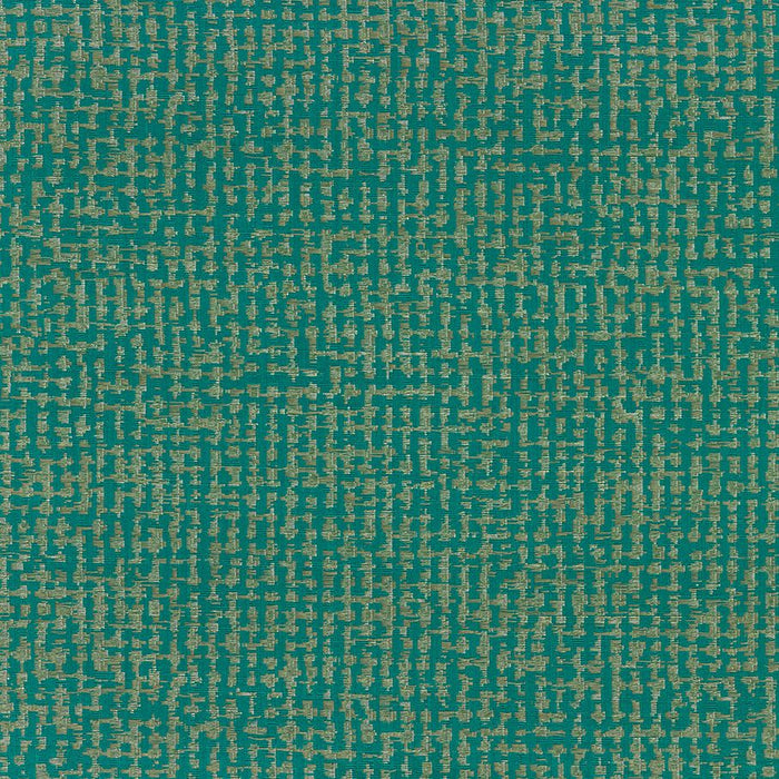 Matthew Williamson Miramar 15 Fabric F6770-15