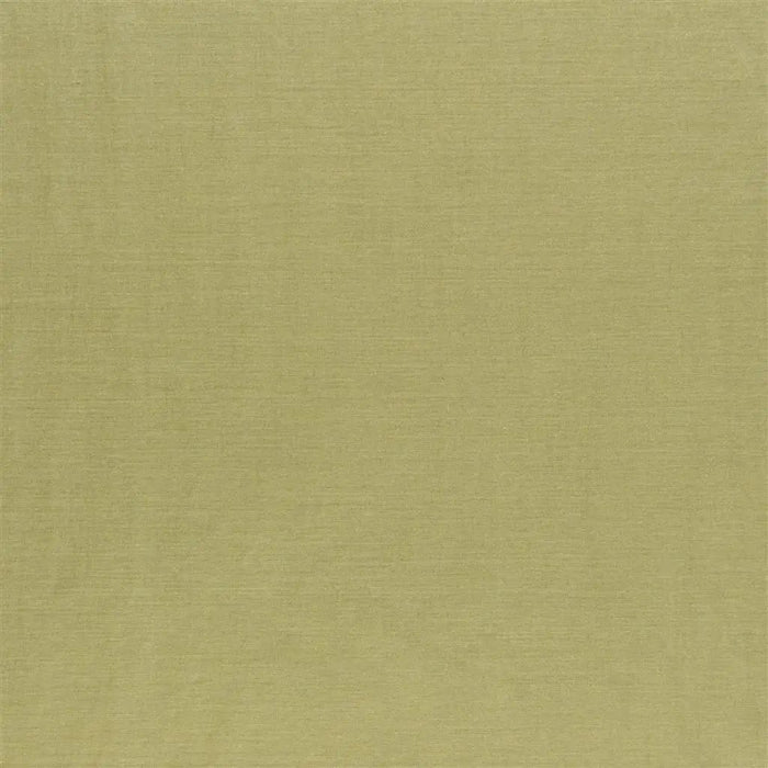 Designers Guild Arietta 13 Fabric F1868-13
