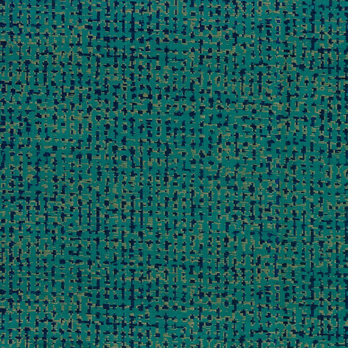 Matthew Williamson Miramar 16 Fabric F6770-16