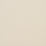 Charlotte Natural Fabric 8362