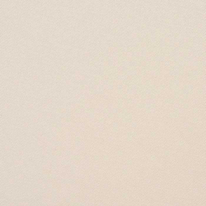 Charlotte Natural Fabric 8362