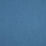 Charlotte Southern Blue Fabric 8365