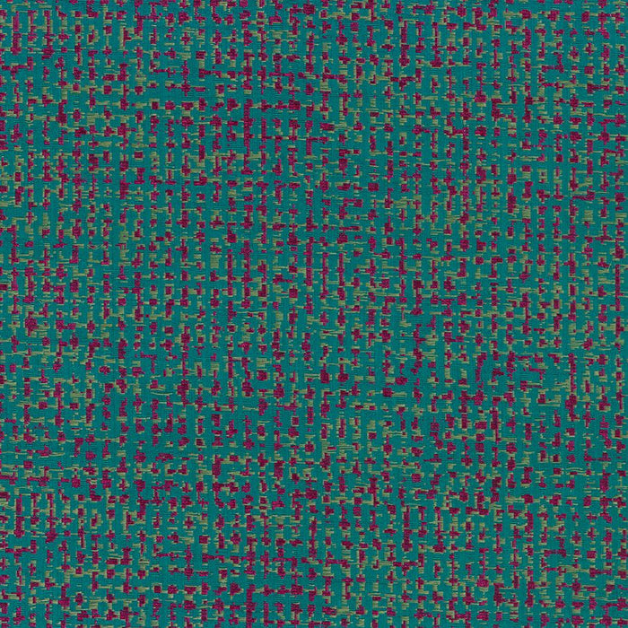 Matthew Williamson Miramar 17 Fabric F6770-17